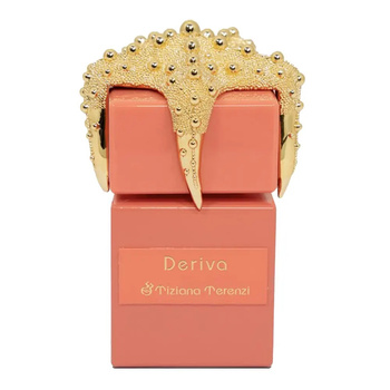 Tiziana Terenzi Deriva Extrait de Parfum Ekstrakt Perfum 100 ml