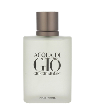 Giorgio Armani Acqua di Gio Pour Homme Woda Toaletowa 200 ml
