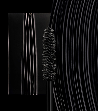 YSL Yves Saint Laurent Mascara Volume Effet Faux Cils Waterproof Maskara Black 6,9 ml