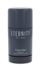 Calvin Klein Eternity Dezodorant Sztyft 75 ml