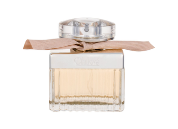 Chloe Chloe  Woda Perfumowana 50 ml