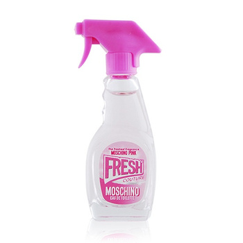 Moschino Pink Fresh Couture Edt 5ml