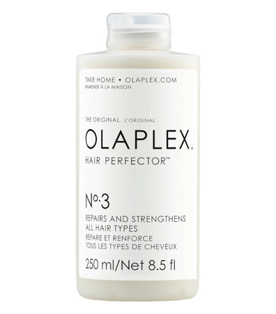 Olaplex Hair Perfector No. 3 Preparat do Włosów 250 ml