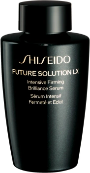 Shiseido Future Solution Lx Intensive Firming Brilliance Serum Refill 50 ml