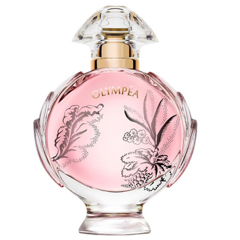 Paco Rabanne Olympea Blossom Woda Perfumowana 30 ml