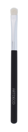 Pędzel do makijażu Artdeco Brushes The Round Eyeshadow Brush 1 ml
