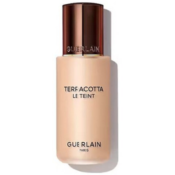 Guerlain Terracotta Le Teint 24H Podkład do Twarzy 3N 35 ml
