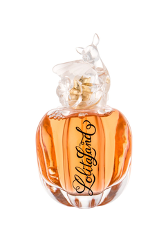 Lolita Lempicka LolitaLand Woda Perfumowana 80 ml