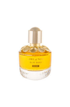 Woda perfumowana Elie Saab Girl of Now Shine 50 ml