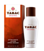 Tabac Original After Shave Lotion Woda po Goleniu 300 ml