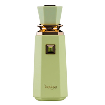 French Avenue Luscious Woda Perfumowana 100 ml