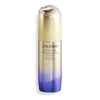 Krem pod oczy Shiseido Vital Perfection Uplifting and Firming 15 ml