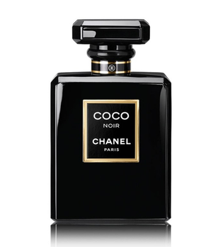 Chanel Coco Noir Woda Perfumowana 100 ml