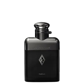 Ralph Lauren Ralph's Club Parfum Męski Perfum 100 ml Tester