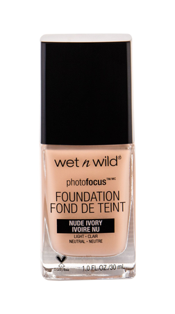 Podkład Wet n Wild Photo Focus  30 ml