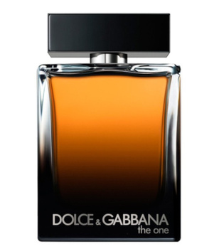 Dolce & Gabbana The One For Men Woda Perfumowana 100 ml