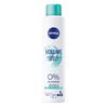 Objętość włosów Nivea Forming Spray Volume 250 ml