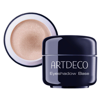 Artdeco Eyeshadow Base Baza pod Cienie do Oczu 5 ml