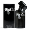 Paco Rabanne Black XS Woda Toaletowa 100 ml