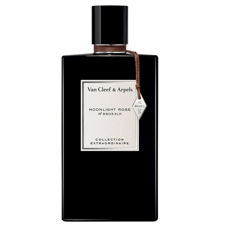 Woda perfumowana Van Cleef & Arpels Collection Extraordinaire Moonlight Rose 75ml