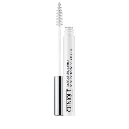 Baza pod tusz do rzęs Clinique Lash Building Primer  4,8 ml