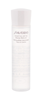 Demakijaż oczu Shiseido Instant Eye And Lip Makeup Remover  125 ml