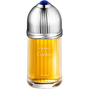 Perfumy Cartier Pasha De Cartier  100 ml