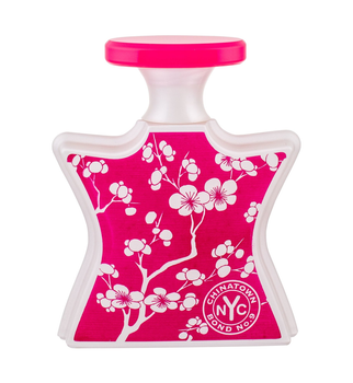 Bond No. 9 Chinatown Woda Perfumowana 100 ml