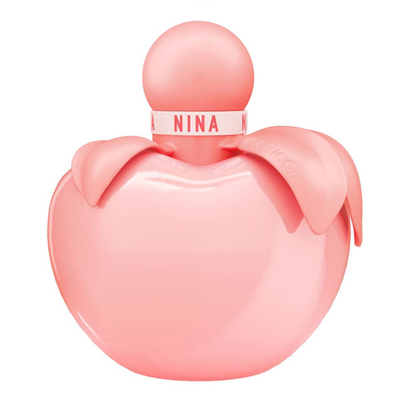Nina Rici Nina Rose Woda Toaletowa 80 ml