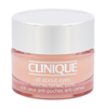 Krem pod oczy Clinique All About Eyes  15 ml