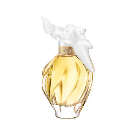 Nina Ricci L'Air Du Temps Woda Toaletowa 30 ml