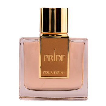 Rue Broca Pride Pour Femme Woda Perfumowana 100 ml