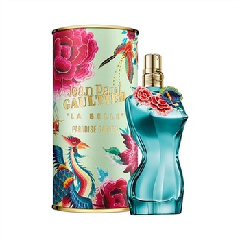 Jean Paul Gaultier La Belle Paradise Garden Woda Perfumowana 100 ml