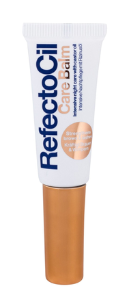 Pielęgnacja rzęs RefectoCil Care Balm  9 ml