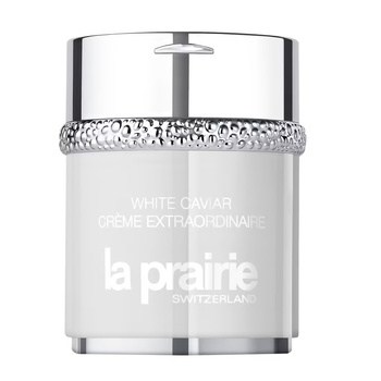 La Prairie White Caviar Creme Extraordinaire Krem do Twarzy 60 ml