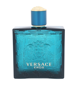 Woda po goleniu Versace Eros  100 ml