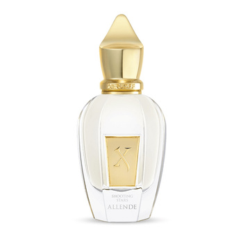 Xerjoff Allende Parfum 50ml