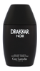 Woda toaletowa Guy Laroche Drakkar Noir  200 ml
