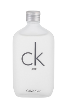 Calvin Klein CK One Woda Toaletowa 50 ml