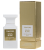 Tom Ford Soleil Blanc Woda Perfumowana 50 ml