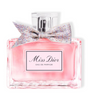 Dior Miss Dior 2021 Woda Perfumowana 50 ml