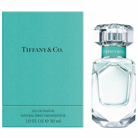 Tiffany & Co. Tiffany & Co. Woda Perfumowana 30 ml