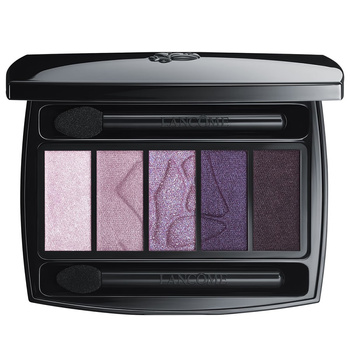 Lancome Hypnose Palette 06 Reflets D'Amethyste 4g