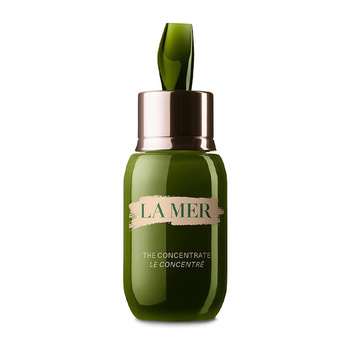 La Mer The Concentrate serum pielęgnacyjne do twarzy 50ml