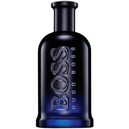 Hugo Boss Boss Bottled Night Woda Toaletowa 200 ml