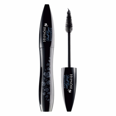 Lancome Hypnose Doll Eyes Waterproof Tusz do Rzęs 01 So Black 6,5 ml