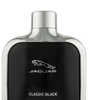 Jaguar Classic Black Woda Toaletowa 100 ml Tester