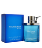 Myrurgia Yacht Man Blue Woda toaletowa 100 ml