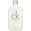 Calvin Klein CK One Woda Toaletowa 50 ml