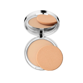 Podkład Clinique Superpowder Double Face Makeup  10 ml